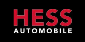 Automobile Hess