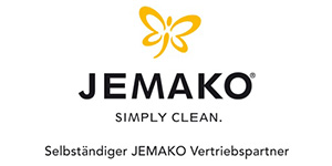 Jemako