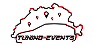 Tuning-Events Logo